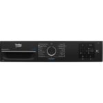 SUŠILNI STROJ BEKO BM3T38239WBB - slika 5